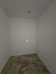 Amber Park (D15), Condominium #423673361